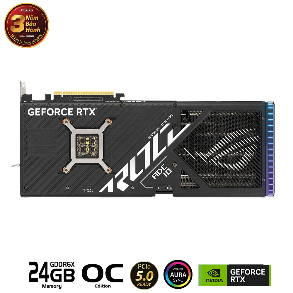 https://huyphungpc.com/huyphungpc-ASUS ROG STRIX-RTX 4090-O24G-GAMING (4)